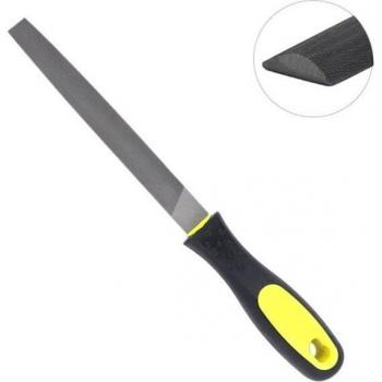 Metal Craft Carving Files