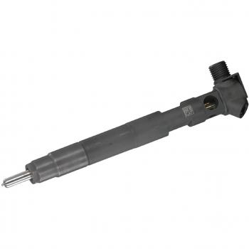 Febi Bilstein 102478 Combinaison Porte Buse Injecteur