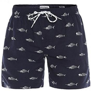 Bien pour Vacance à la Plage