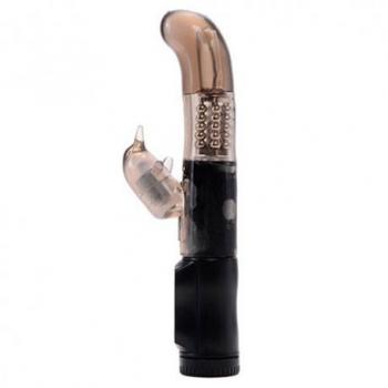 Conejito Vibrador Magic Dolphin