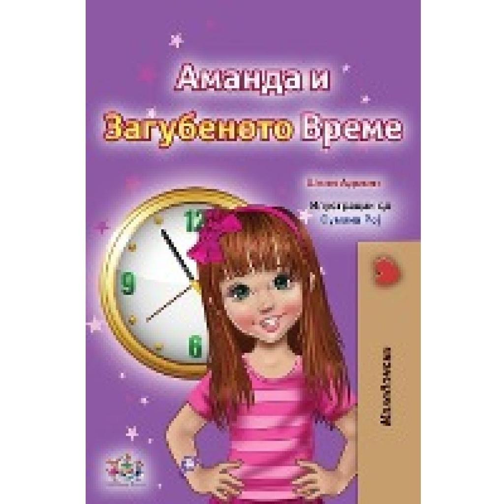 #