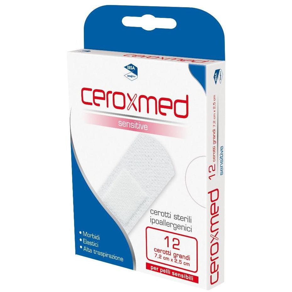 #