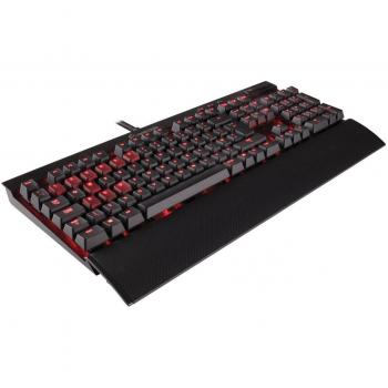 Keybord Corsair K70 – Compatibile Windows 7/8/Vista