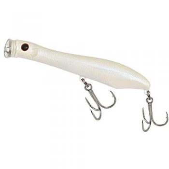 Xorus Popchinko 140 Blanc Surface Lure 33g