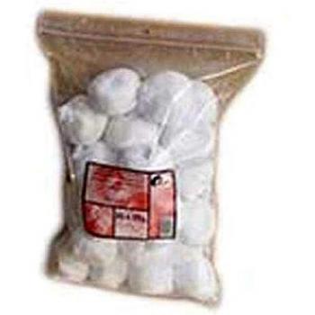 Flocs de Magnesio 8CPLUS