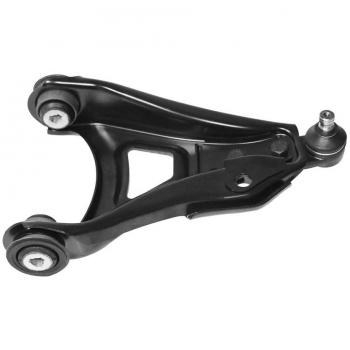 SKF VKDS 326003 B Componente de suspensión
