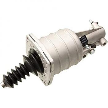 Febi Clutch Servo Booster 103699