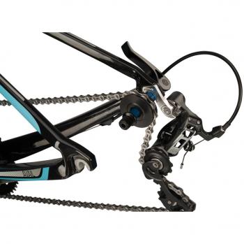 Park Tool