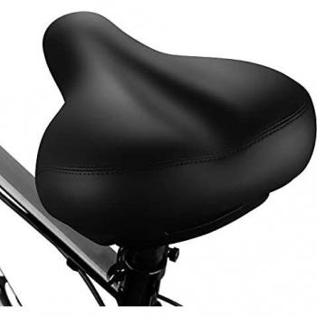 MTB Mountain Bike Saddle