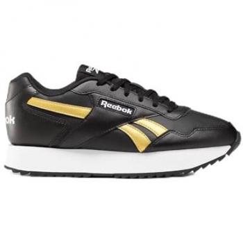 Basketball Shoes Reebok Femme Ripple