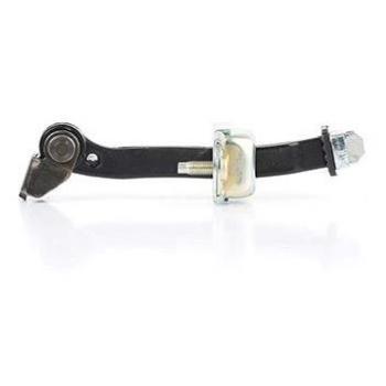 Cale-porte ajustable BSG