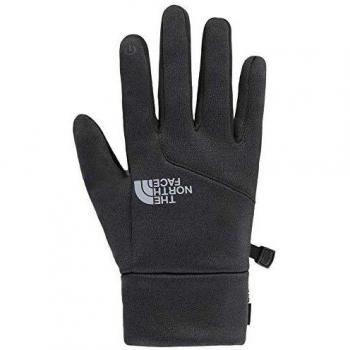 Guantes de forro polar para mujer The North Face