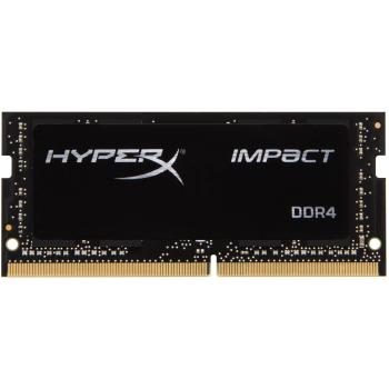 HyperX Impact