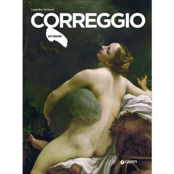 Correggio. Ediz. illustrata