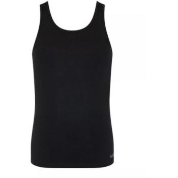Top Intimo Go ABC 2.0 Colore Nero
