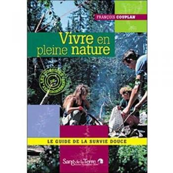 Vivre En Pleine Nature