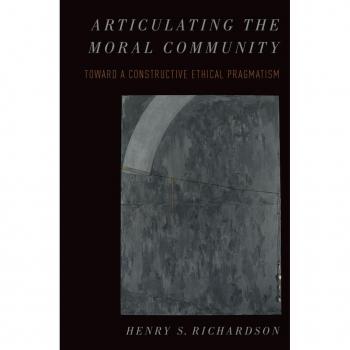 Vitalsource Technologies, Inc. Articulating The Moral Community