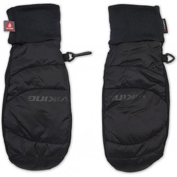 Skihandschuhe Superior 140/24/4440 von Viking