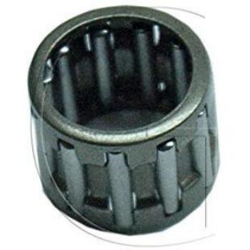 Roulement pignon tronçonneuse HUSQVARNA 365 372 385 575