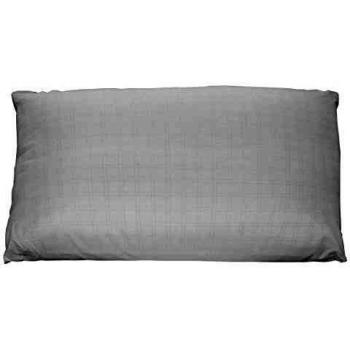 Lisbeth Oreiller 70x50 Anti-Statique