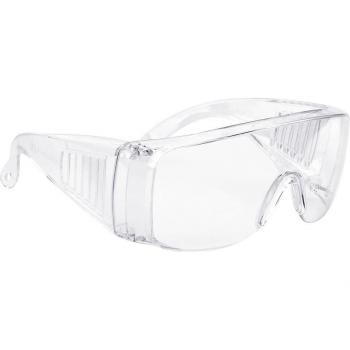 Leepee FlexiGuard‑Sicht