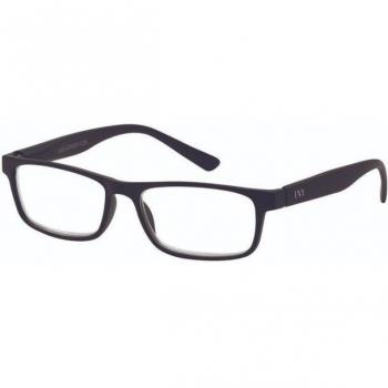 Leesbril G39600 Zwart +2.5