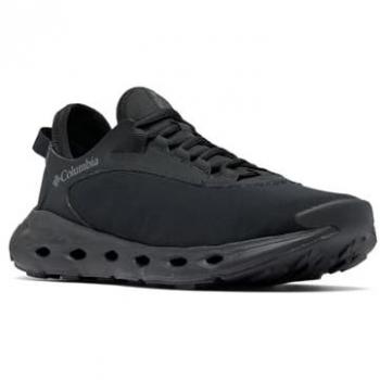 Columbia Drainmaker XTR Nero Puro 40