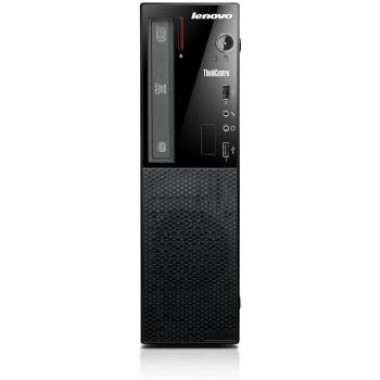 Lenovo ThinkCentre E73 3.2GHz i7