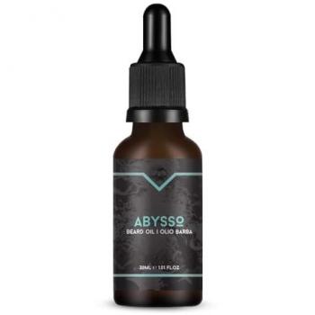 BarbaCare Abysso – Goodfellas 30 ml