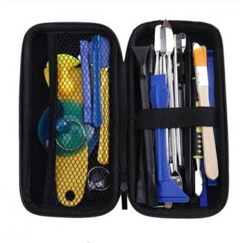 Set de Herramientas Móvil 37 piezas