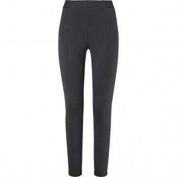 Millet Granite Tight Leggings