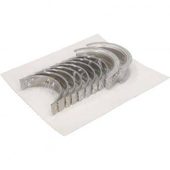 GLYCO H712/5 0.50mm Chumaceira de motor