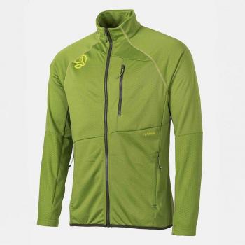 Giacca Softshell Uomo Ternua Rakker 2.0