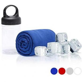 Feuchte Kühleisen 90 × 30 cm – Code 145510