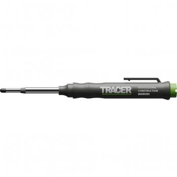 Acer Professional Double Tipped Marker Pen with Holster