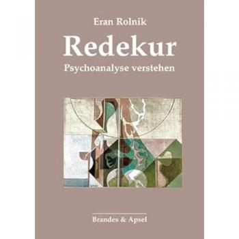 Redekur