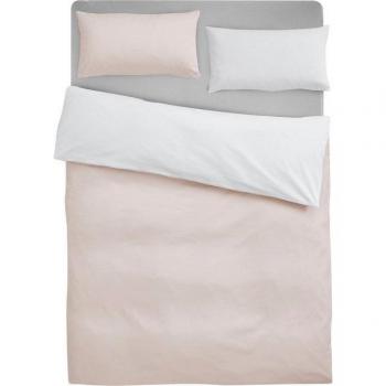 Guido Maria Kretschmer Home&Living Bettwäsche »Mila2«, 2-teilig, Mako-Satin, 135x200 cm