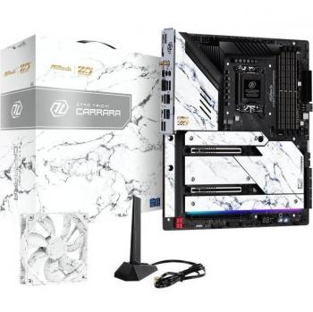 Intel Z790 Taichi Carrara Asrock – LGA 1700 Verlengen ATX