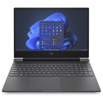 HP Victus 15 fa0777nc 15,6″