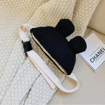 Petit Sac d’Aventure