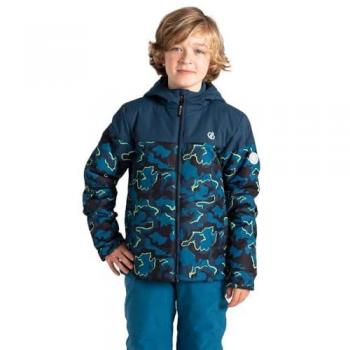 Chaqueta de Esquí Infantil Dare2b Liftie