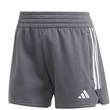 Bermudas Femininas Adidas Tiro 23 League