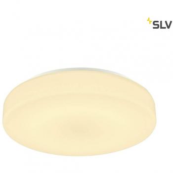 SLV Lipsy 40 Drum Outdoor Luminaire