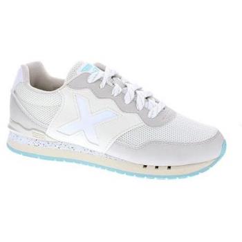 Zapatillas Munich Dash WMN 246 para Mujer