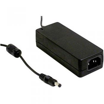5V 6A Fixed Bench PSU – 30 W for LED Arrays