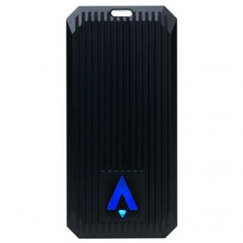 EXASCEND 1TB Disco Duro SSD Explorer (20GB/s)