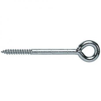Fischer Occhiello per Ponteggio R 88536