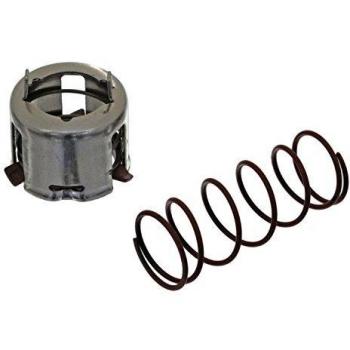 Universal‑Reparatursatz „FEBI BILSTEIN – Automatisches Nachstellen aller Achsen (vorne/hinten/rechts/links) – kompatibel mit RENAULT, TRUCKS, DAF, FORD, VOLVO; Teilnummer 1694365, T