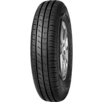 Fortuna Ecoplus HP 205/55 R16 94V XL Sommerreifen