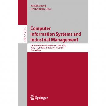 Vitalsource Technologies, Inc. Computer Information Systems And Industrial Management
